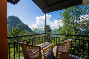 Depche Village Resort